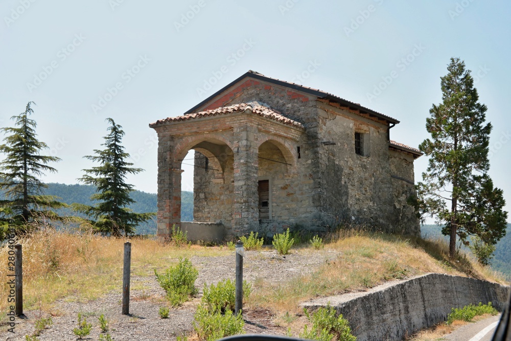 Livelli (Varzi) Livelli (Varzi)