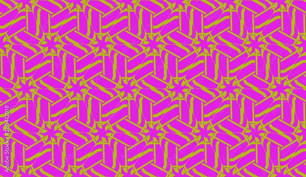 Hipster pattern with polygonal elements. Triangles style. Vector Seamless illustration. Background for your business project. Advert, template screen. Hipster pattern with polygonal elements. Triangles style. Vector Seamless illustration. Background for your business project. Advert, template screen.
