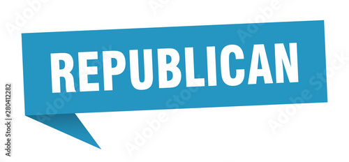 republican