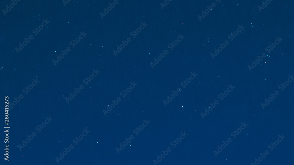 space texture night sky background