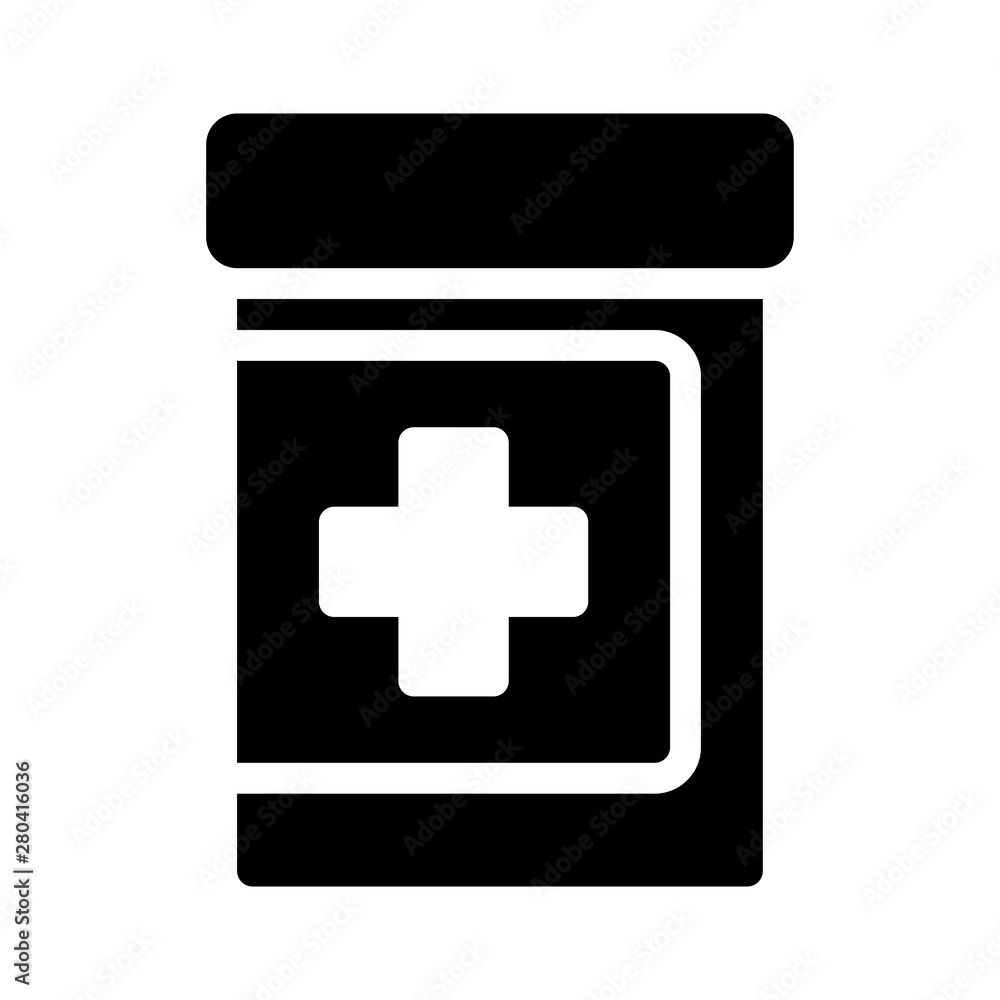 medicines medicines