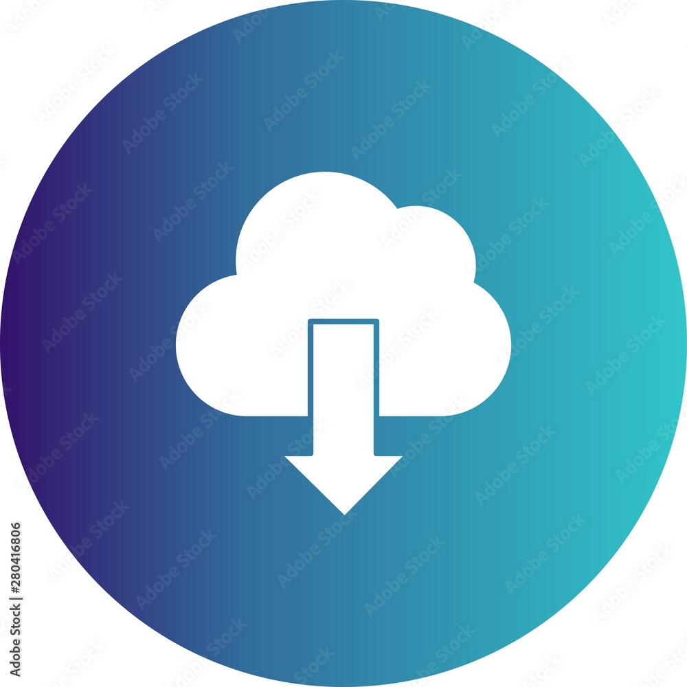 Download icon for your project Download icon for your project