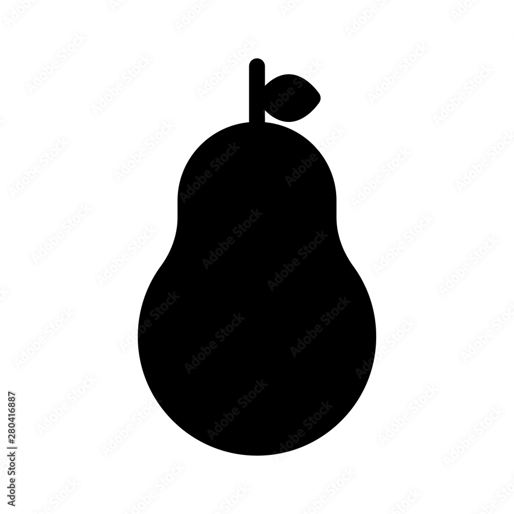 fruit fruit