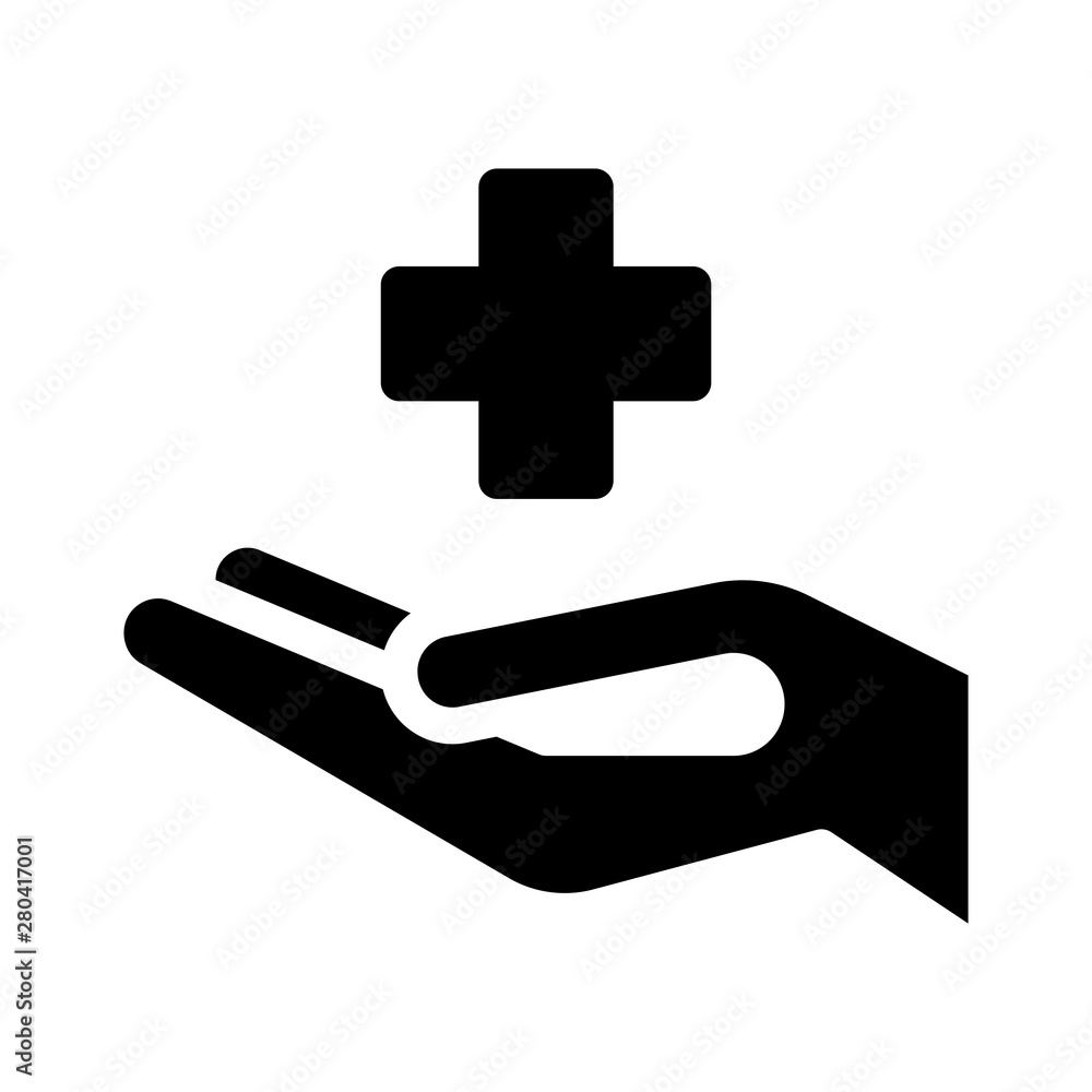 Obraz premium protection