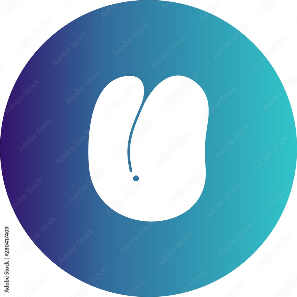Tongue icon for your project Tongue icon for your project