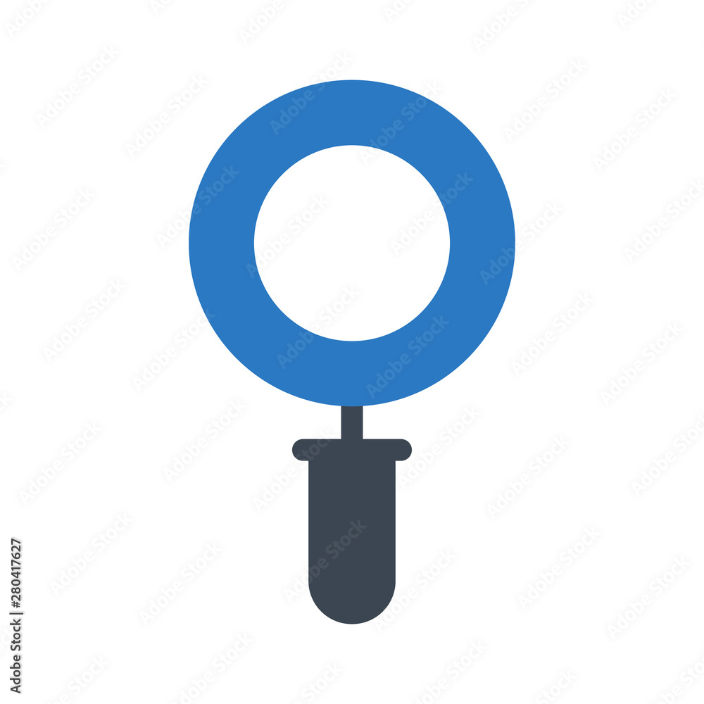 magnifier magnifier