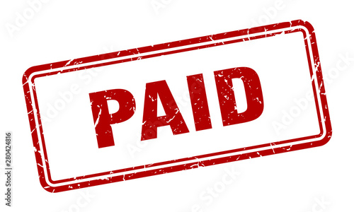 paid