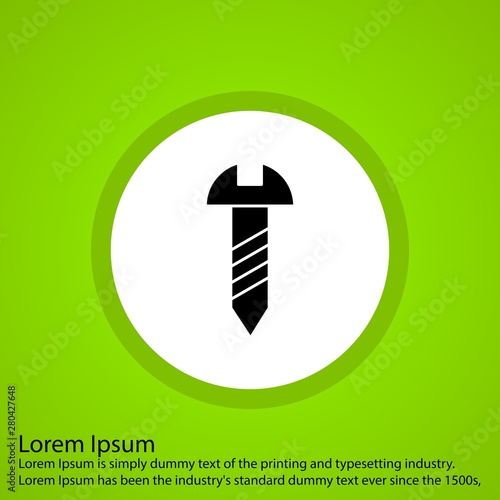 Auger Bit icon for your project