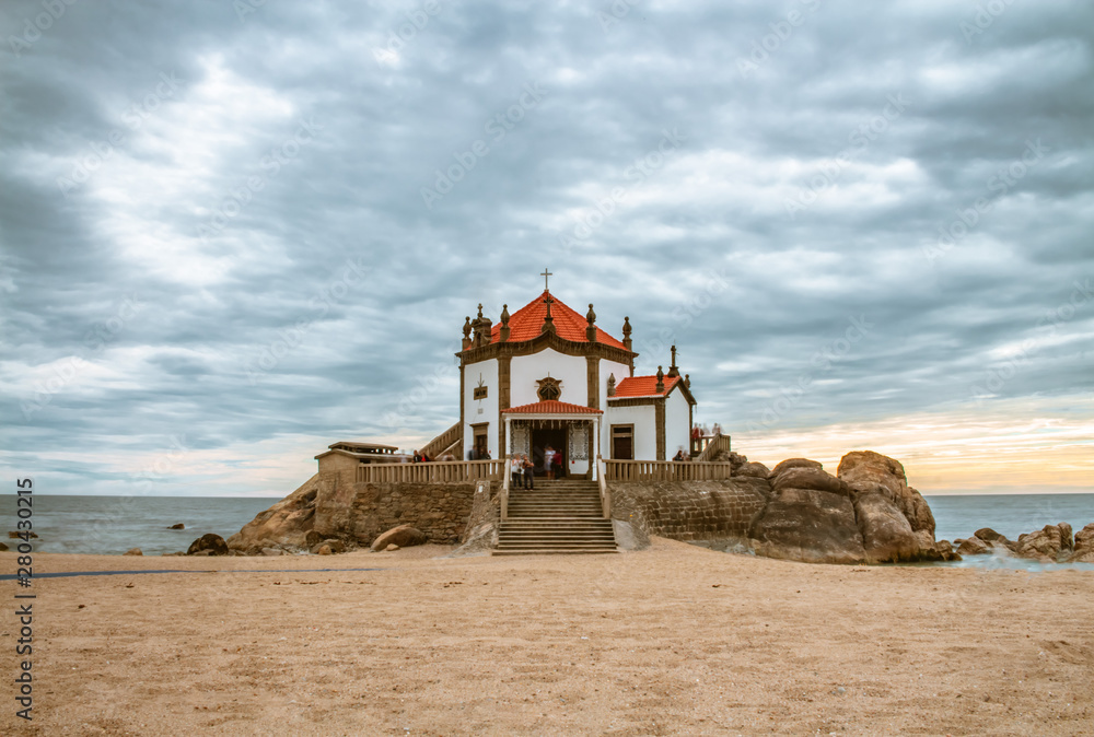 Miramar - Portugal Miramar - Portugal