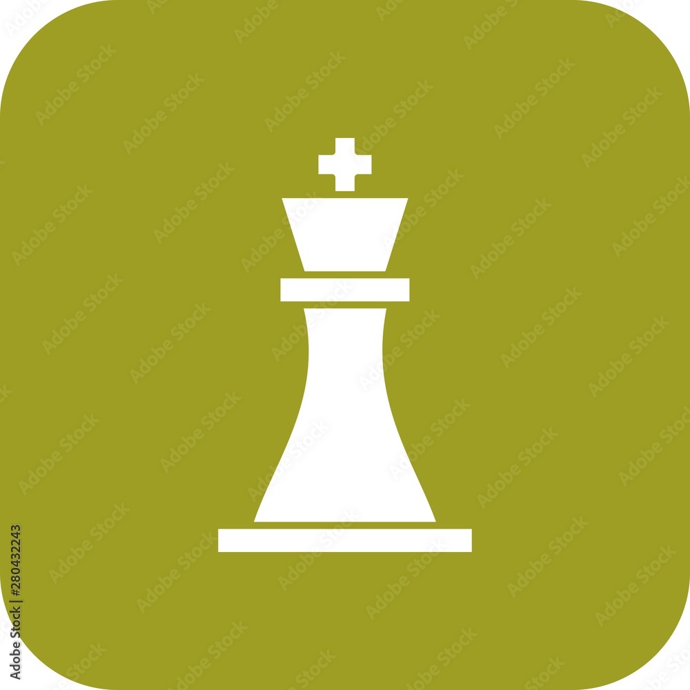 Chess icon for your project Chess icon for your project