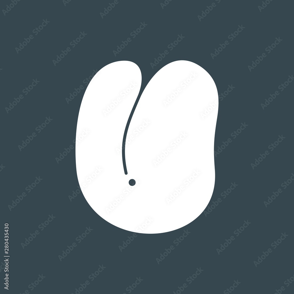 Tongue icon for your project Tongue icon for your project