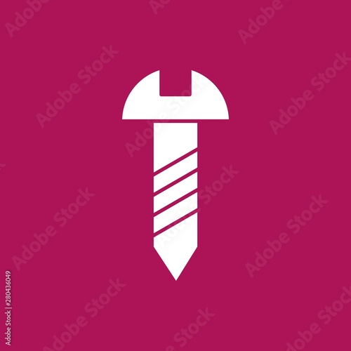 Auger Bit icon for your project