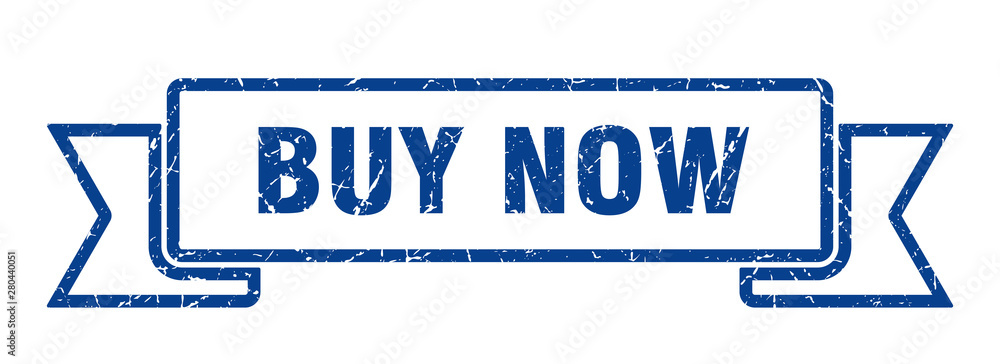 Obraz premium buy now