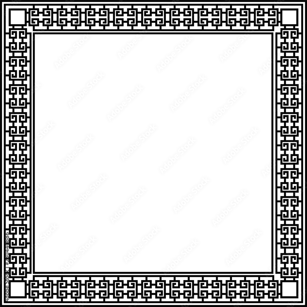frame, abstraction, obituation frame, abstraction, obituation