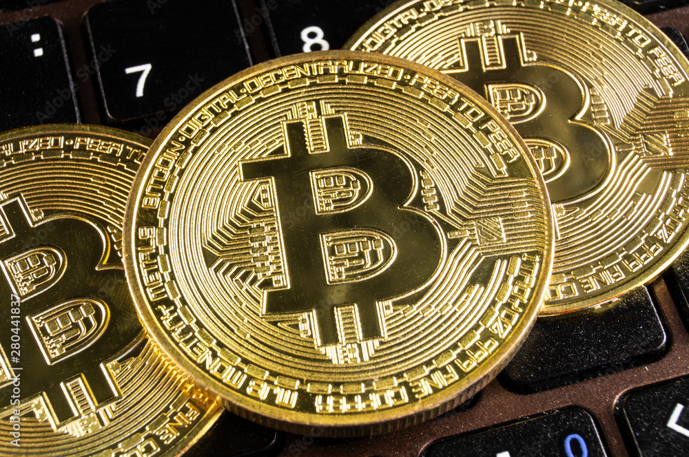 Bitcoin is a modern way of exchange and this crypto currency is a convenient means of payment in the financial Bitcoin is a modern way of exchange and this crypto currency is a convenient means of payment in the financial