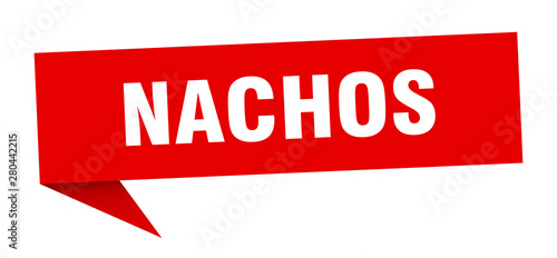 Free Download nachos - GFXLoad