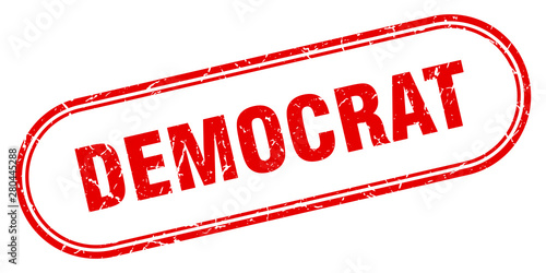 democrat