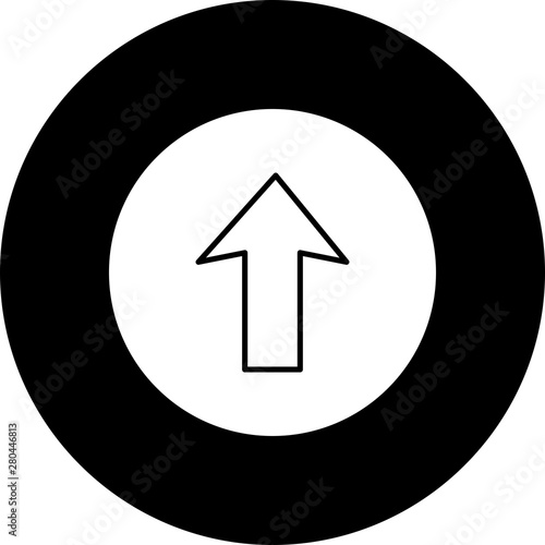 Free Download  Uploading icon for your project - GFXLoad