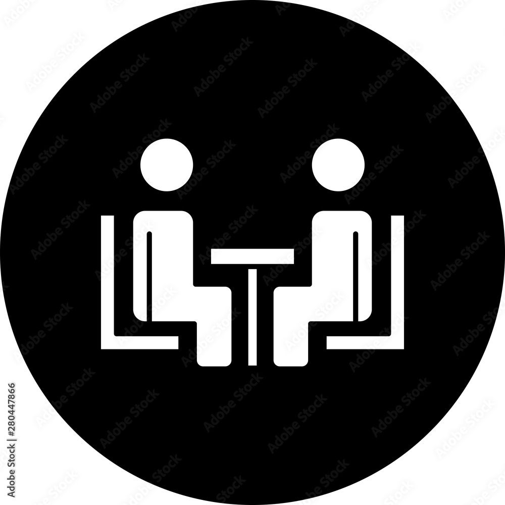 Dating icon for your project Dating icon for your project