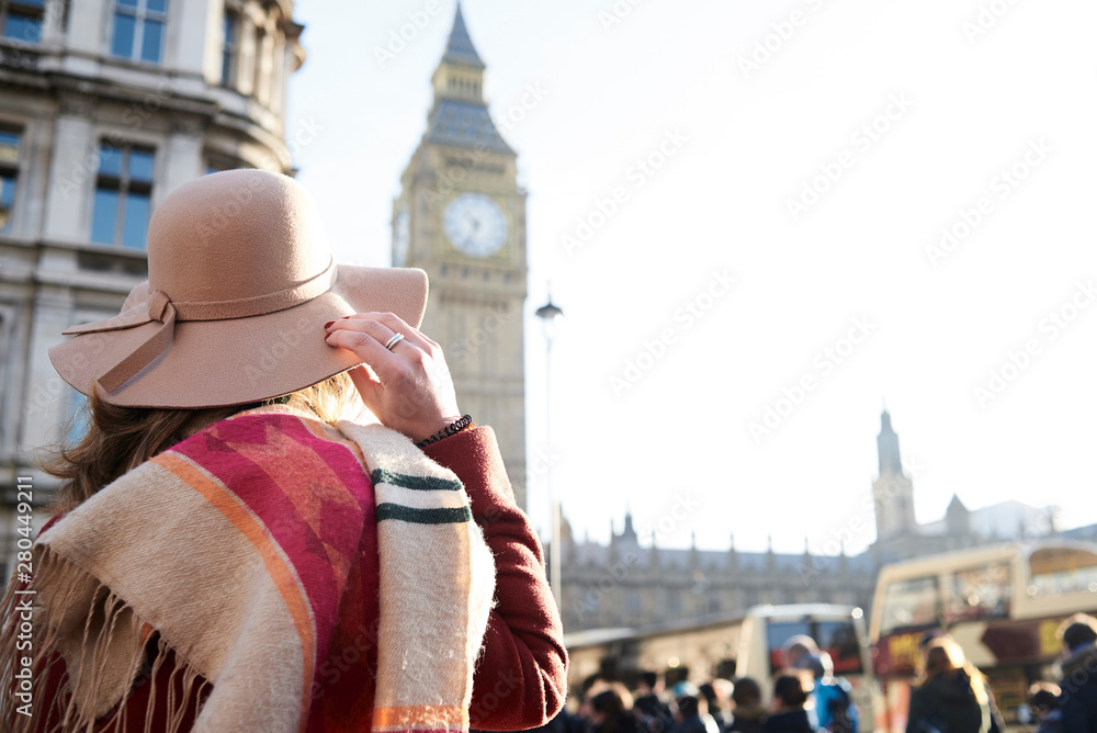 Big sales ben hat