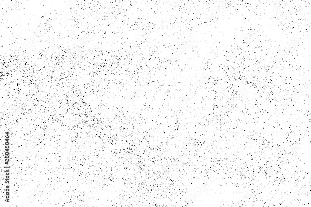 Grunge background black and white. Cracks, chips, scratches, dust texture. Abstract city wall. Dirty old surface. Vector vintage pattern. Grunge background black and white. Cracks, chips, scratches, dust texture. Abstract city wall. Dirty old surface. Vector vintage pattern.