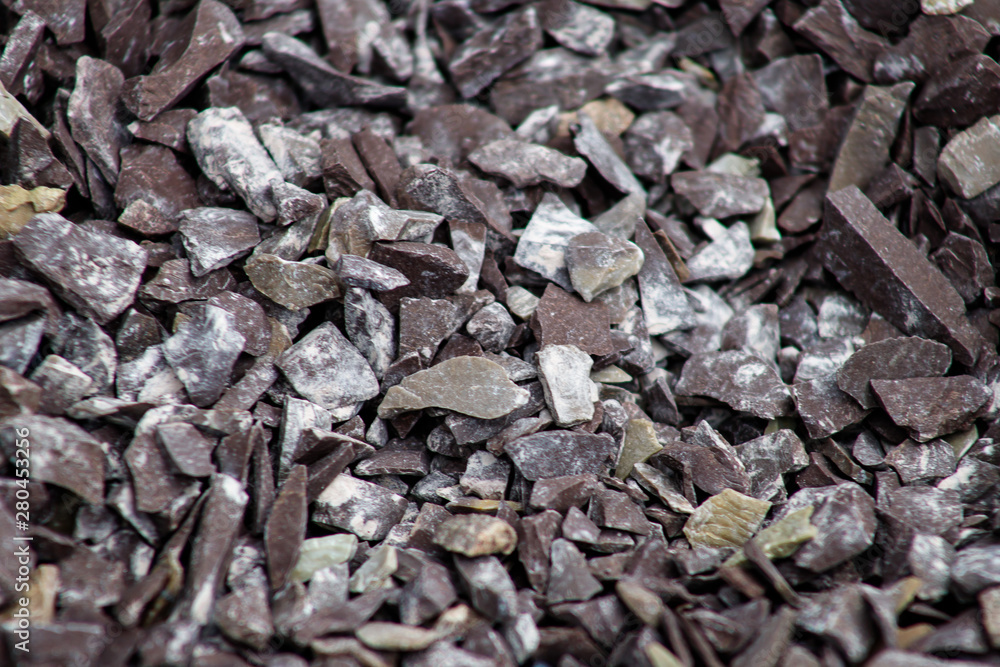 Pebbles as a background image Pebbles as a background image