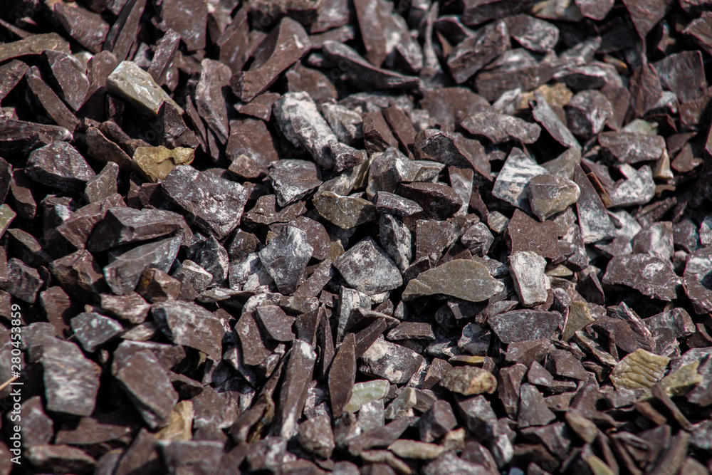 Pebbles as a background image Pebbles as a background image