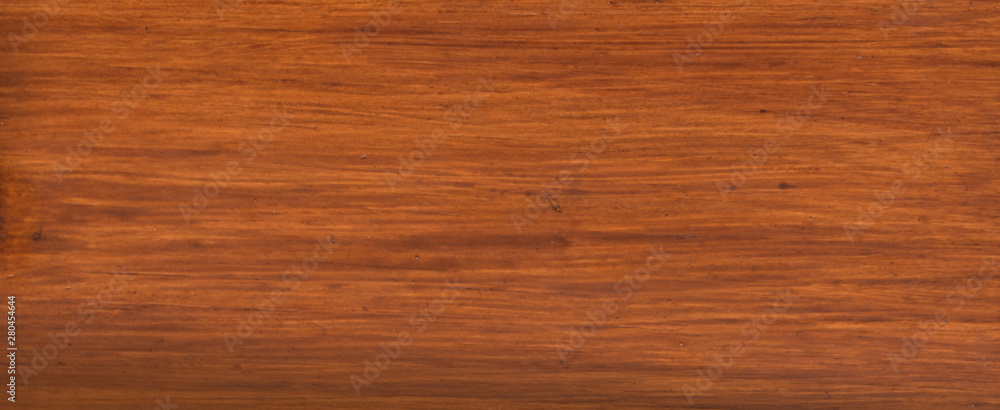 Madera Madera