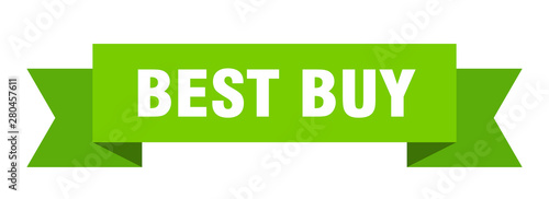 best buy
