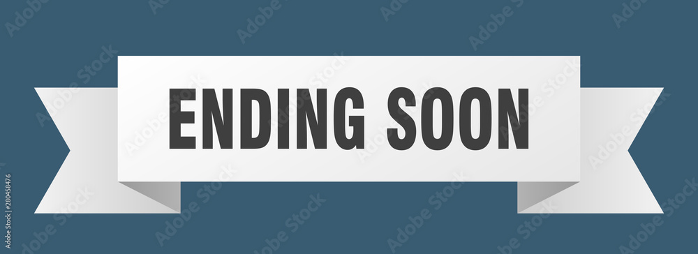 ending soon ending soon