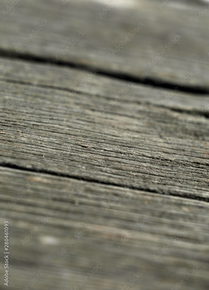 Obraz premium Hintergrund Vorlage Holz 