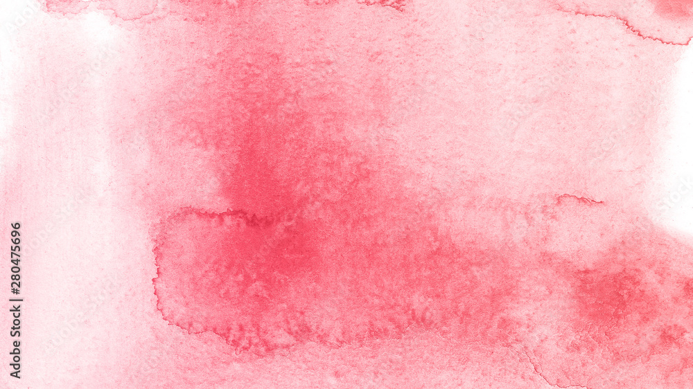 abstract watercolor background abstract watercolor background