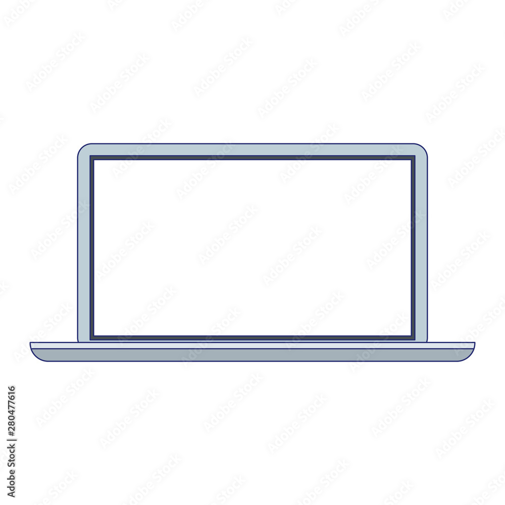 technology digital online modern cartoon technology digital online modern cartoon