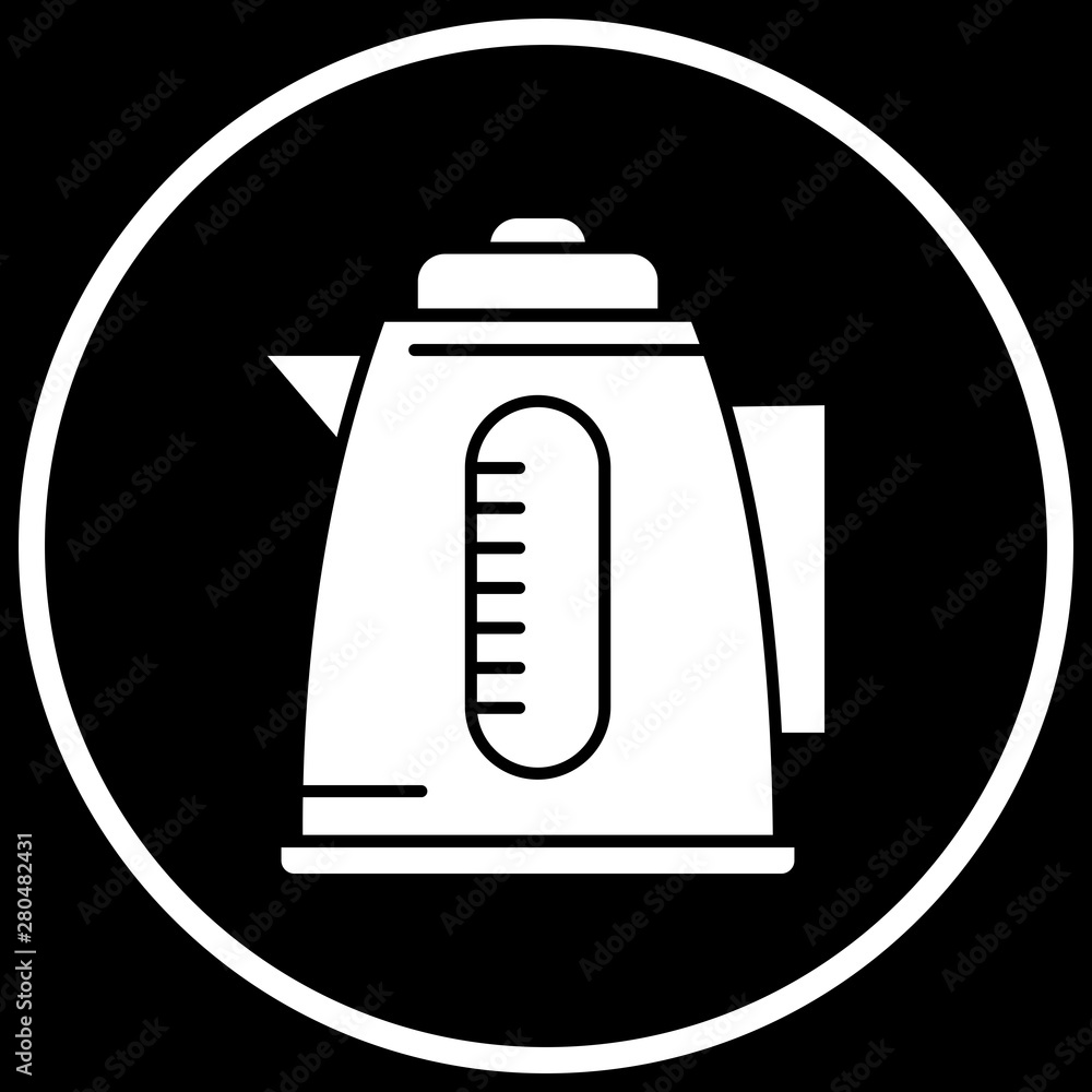 Kattle icon for your project Kattle icon for your project