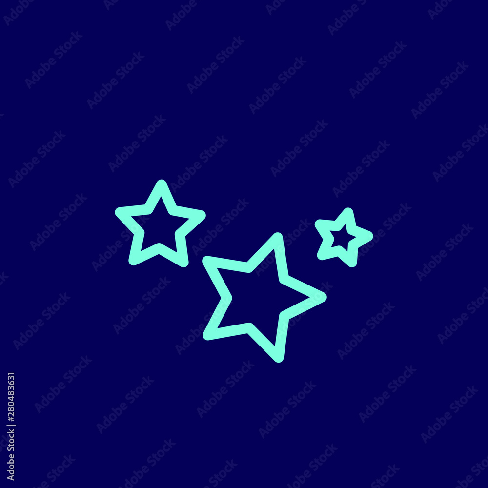 user interface icon, vector design user interface icon, vector design