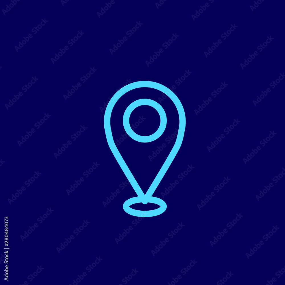 user interface icon, vector design user interface icon, vector design