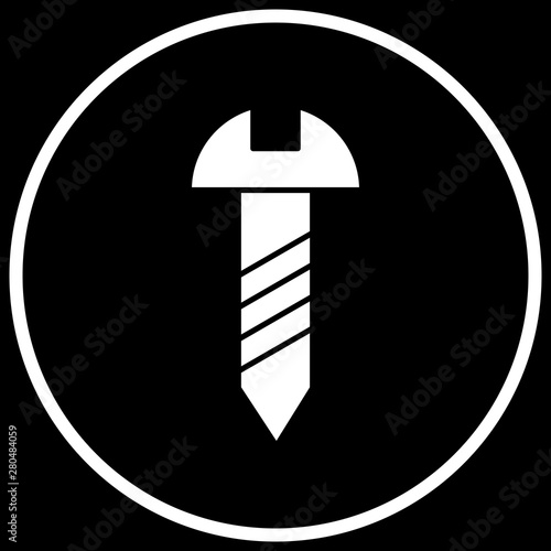 Auger Bit icon for your project