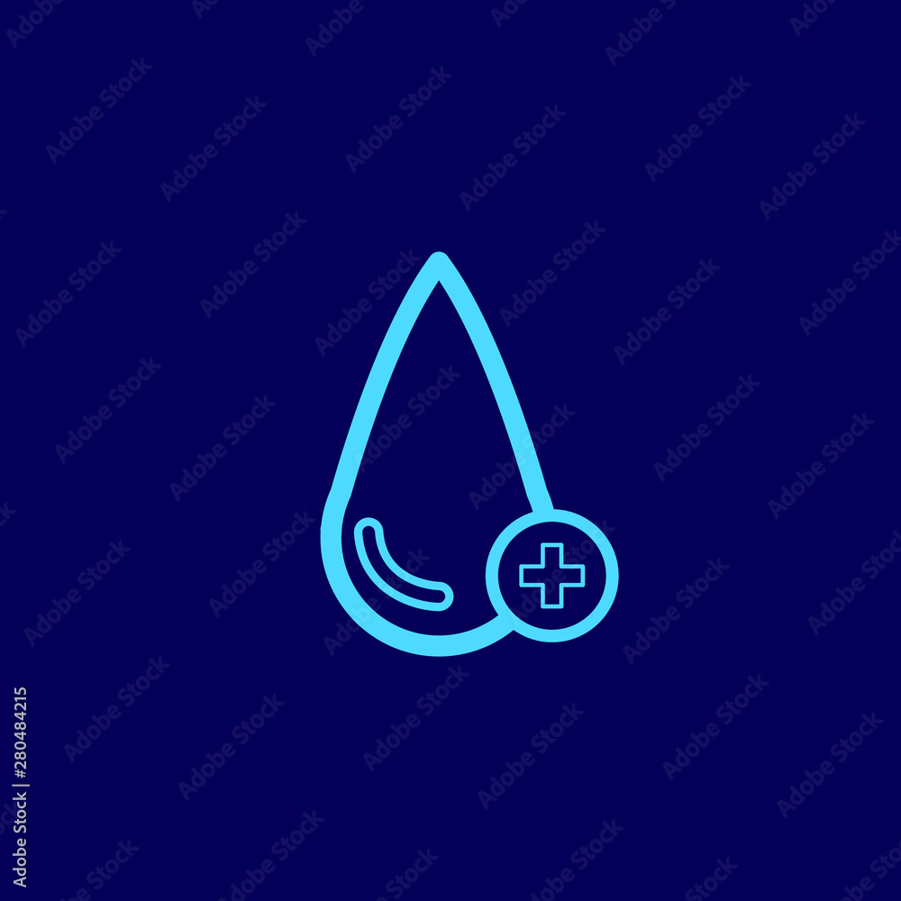 user interface icon, vector design user interface icon, vector design