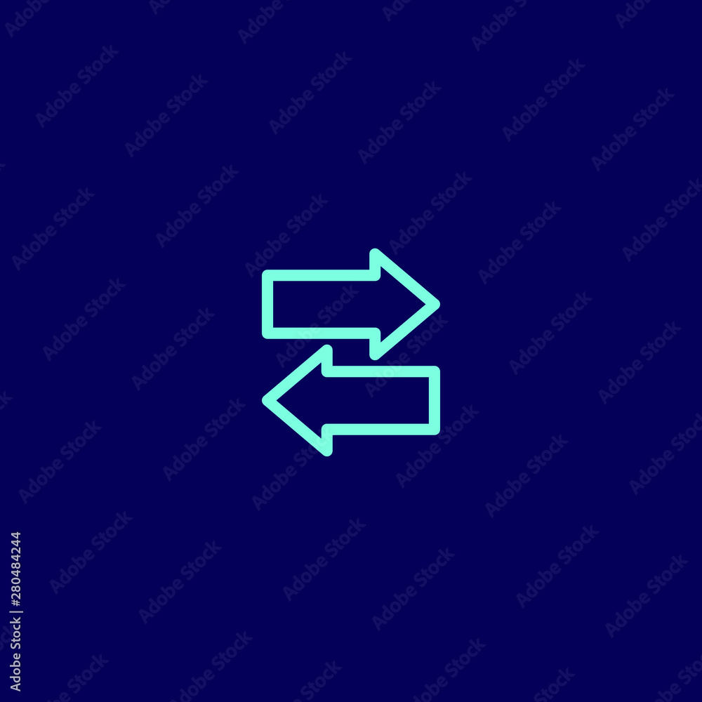 user interface icon, vector design user interface icon, vector design