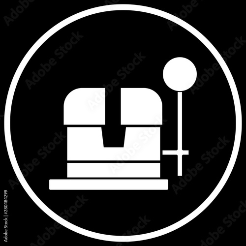  Vice icon for your project