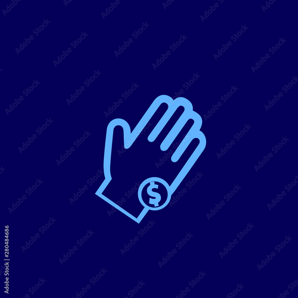 user interface icon, vector design user interface icon, vector design
