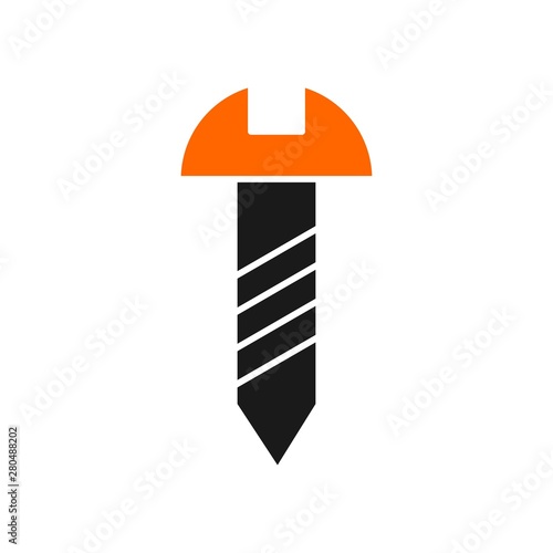 Auger Bit icon for your project