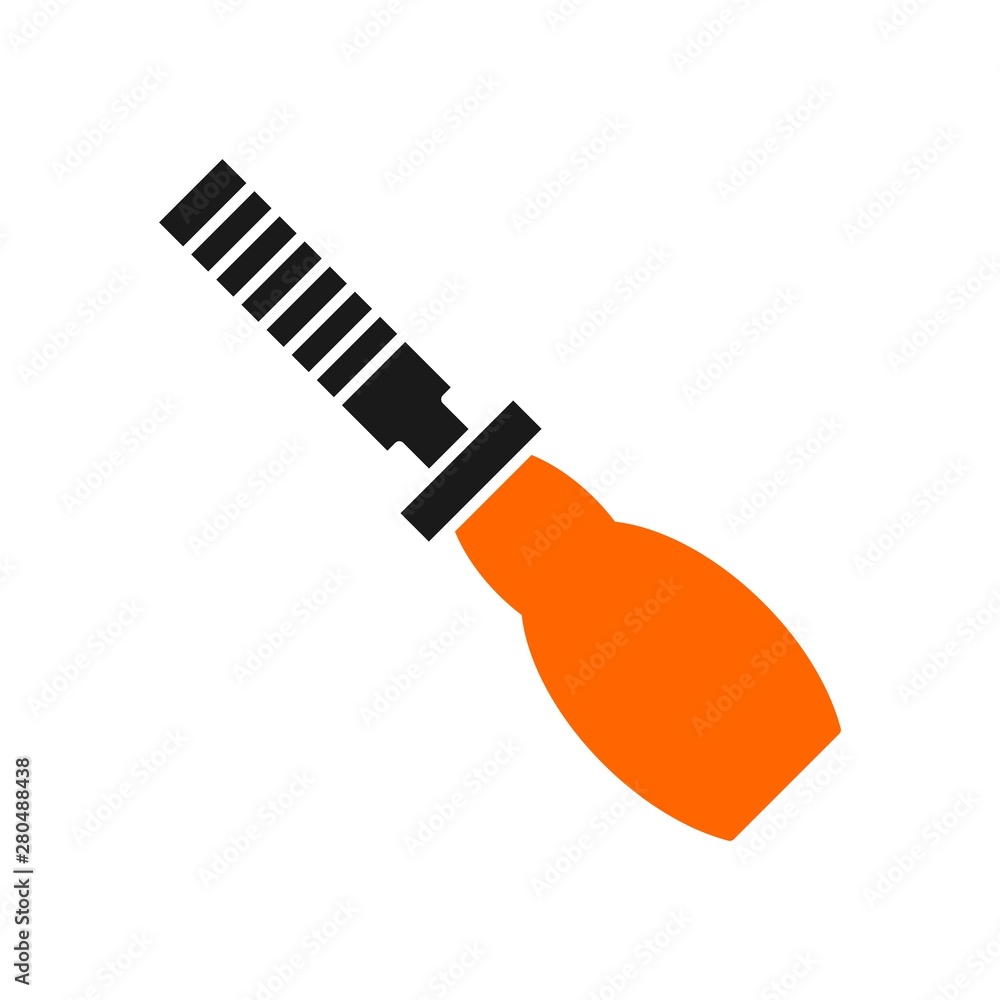 Rasp icon for your project Rasp icon for your project