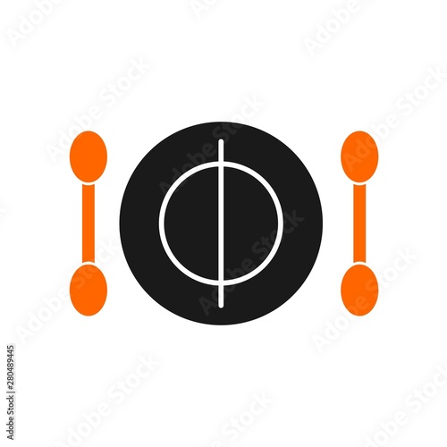 Applicator icon for your project