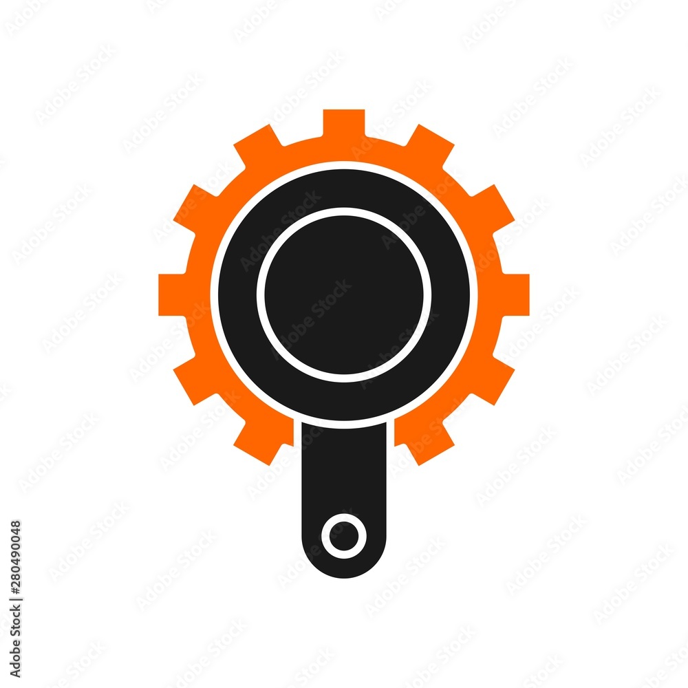 Internet Optimization icon for your project Internet Optimization icon for your project