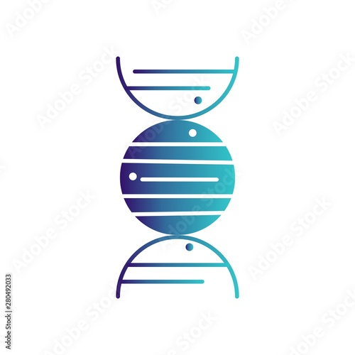 Genes icon for your project