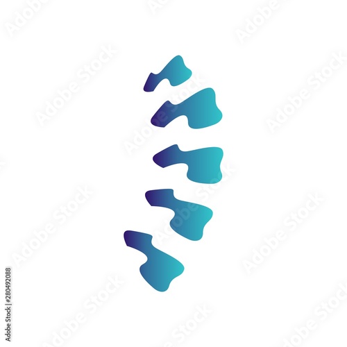 Spine icon for your project