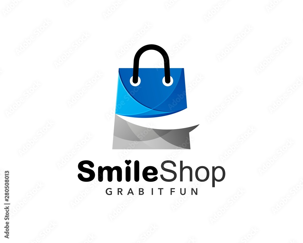 Shopping happy fun store Shopping happy fun store
