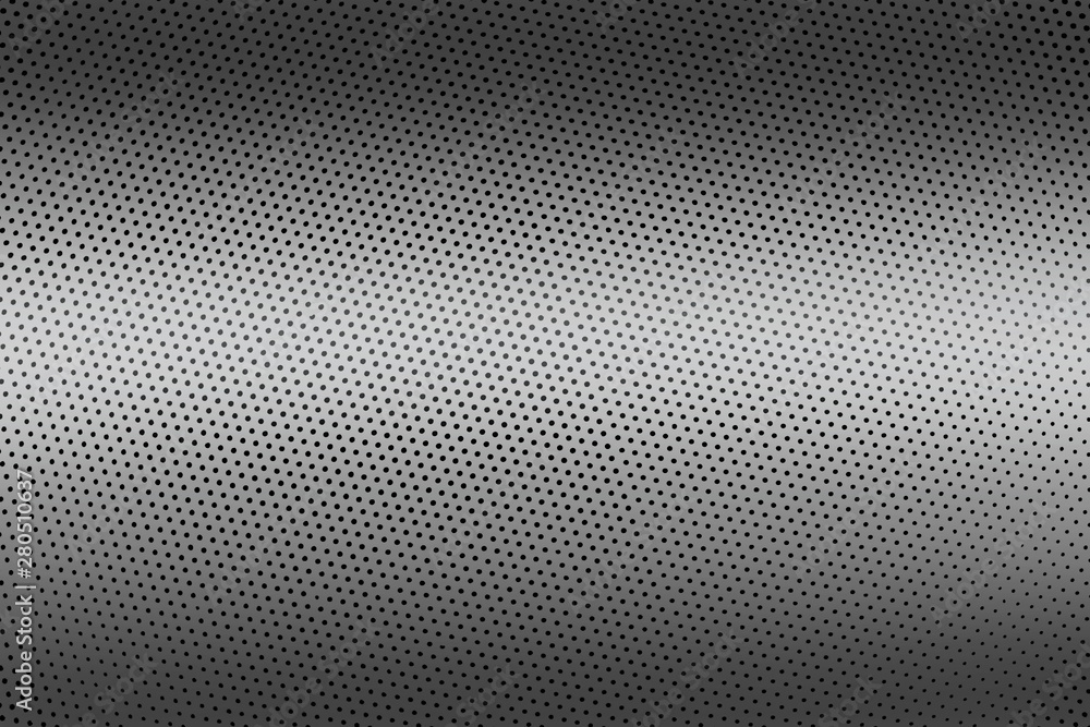 Grunge Black and White Distress Texture . dot Texture Background Grunge Black and White Distress Texture . dot Texture Background