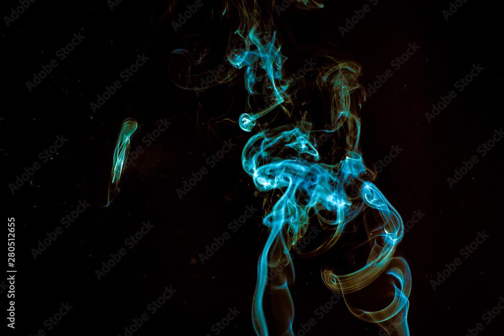 beautiful and mysterious smoke for meditation beautiful and mysterious smoke for meditation